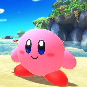 Meet your Posher, Francesco